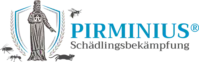 logo pirminius